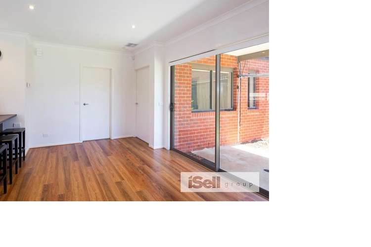 Third view of Homely townhouse listing, 1/14 Cooper Street, Springvale South VIC 3172