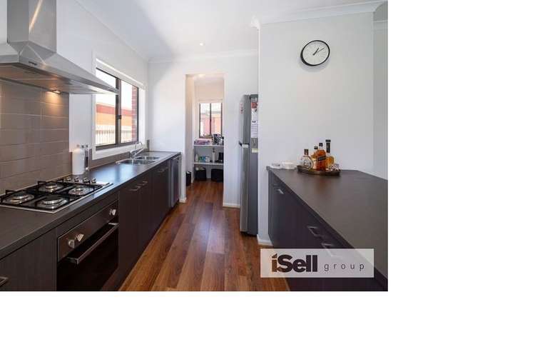 Fourth view of Homely townhouse listing, 1/14 Cooper Street, Springvale South VIC 3172
