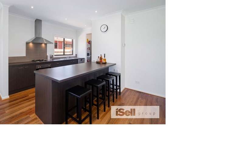 Fifth view of Homely townhouse listing, 1/14 Cooper Street, Springvale South VIC 3172