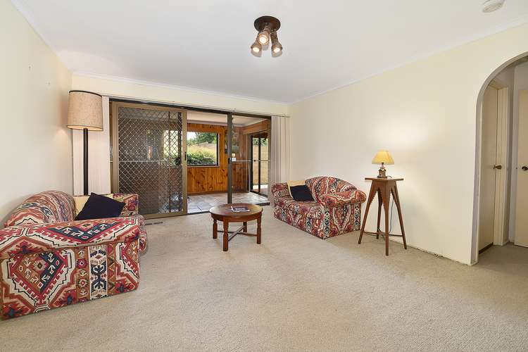 Fifth view of Homely house listing, 7 Winmalee Drive, Glen Waverley VIC 3150