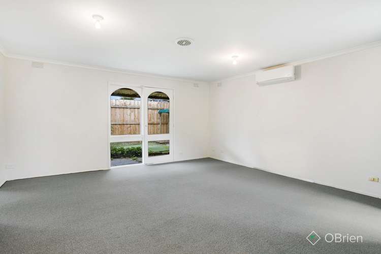 Second view of Homely house listing, 74 Valetta Street, Carrum VIC 3197