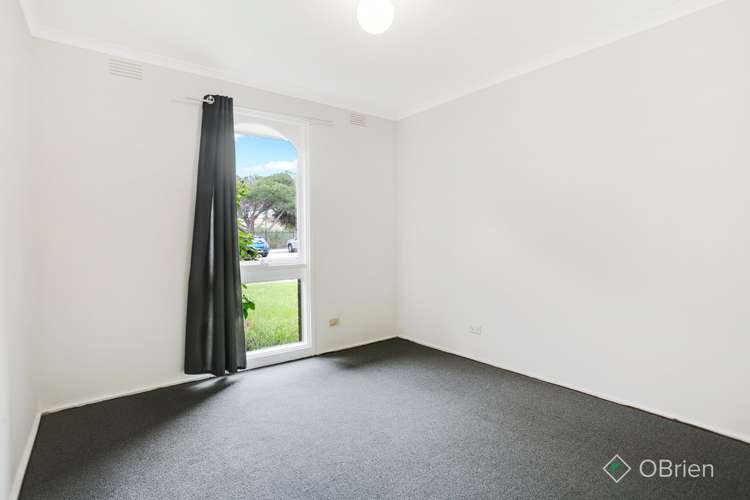Fourth view of Homely house listing, 74 Valetta Street, Carrum VIC 3197