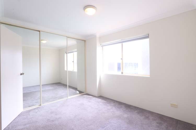 Fourth view of Homely unit listing, Level 4/235 Anzac Parade, Kensington NSW 2033