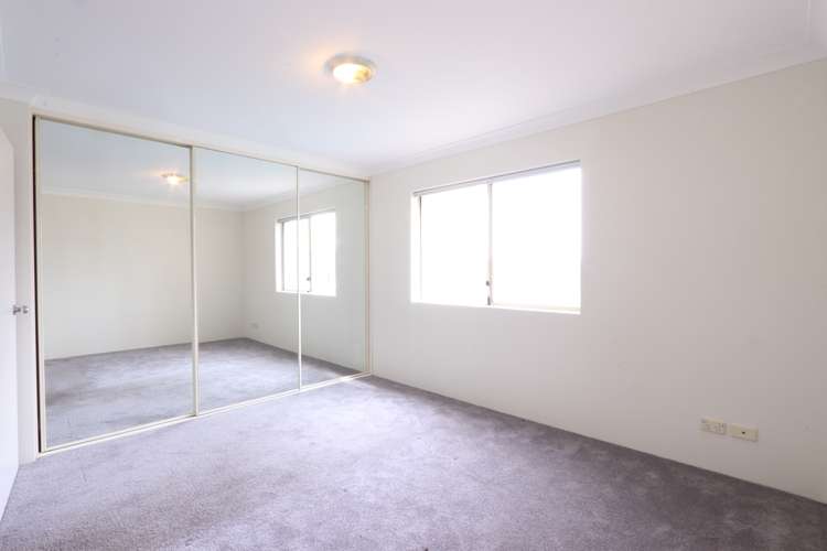 Fifth view of Homely unit listing, Level 4/235 Anzac Parade, Kensington NSW 2033
