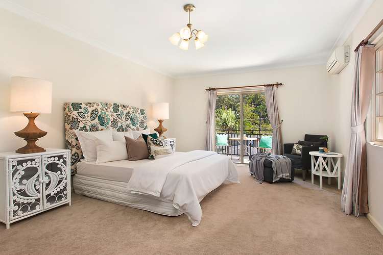 Third view of Homely house listing, 87 Siandra Drive, Kareela NSW 2232