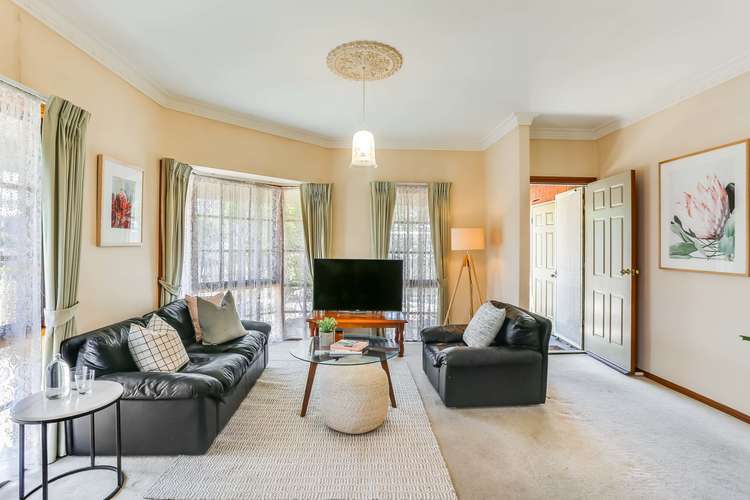 Third view of Homely house listing, 101 Dover Road, Williamstown VIC 3016