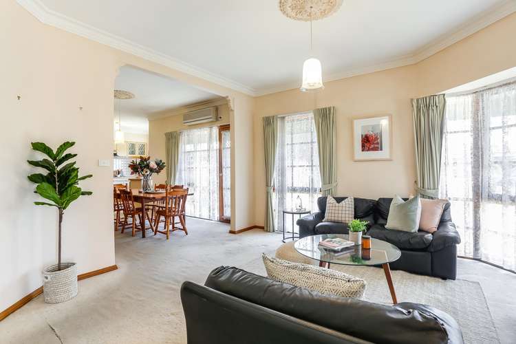 Fourth view of Homely house listing, 101 Dover Road, Williamstown VIC 3016