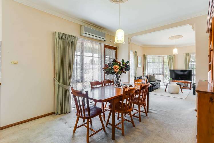 Fifth view of Homely house listing, 101 Dover Road, Williamstown VIC 3016