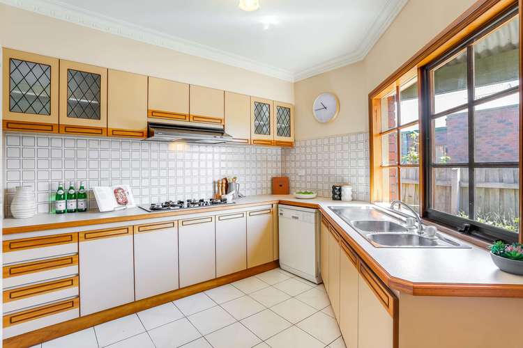 Sixth view of Homely house listing, 101 Dover Road, Williamstown VIC 3016