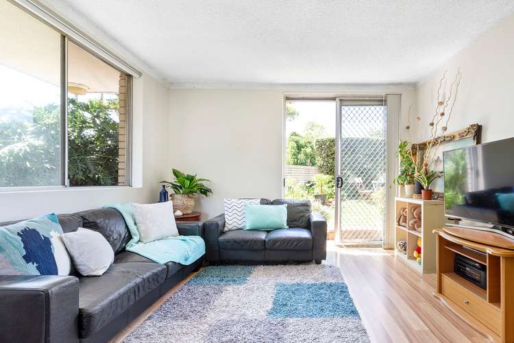 Main view of Homely apartment listing, 1A/31 Quirk Road, Manly Vale NSW 2093