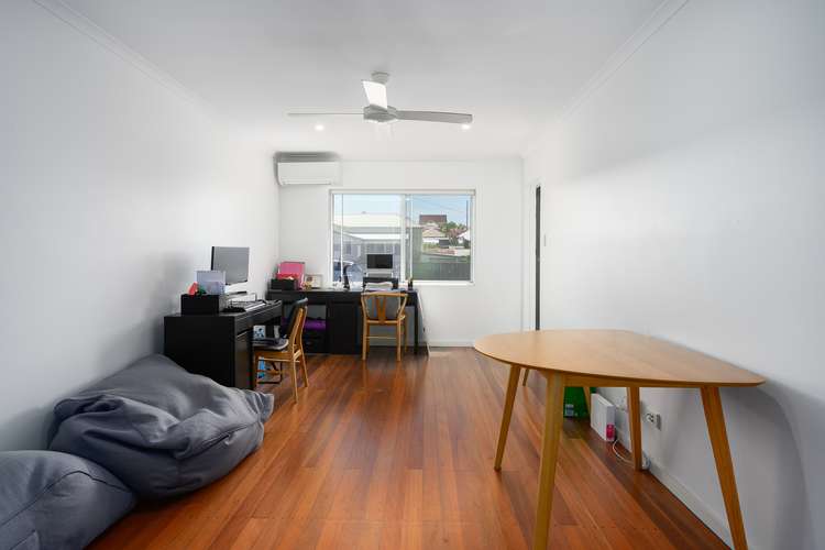 Third view of Homely unit listing, 6/43 Waroonga Road, Waratah NSW 2298
