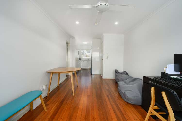 Fifth view of Homely unit listing, 6/43 Waroonga Road, Waratah NSW 2298