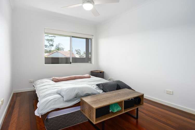 Sixth view of Homely unit listing, 6/43 Waroonga Road, Waratah NSW 2298