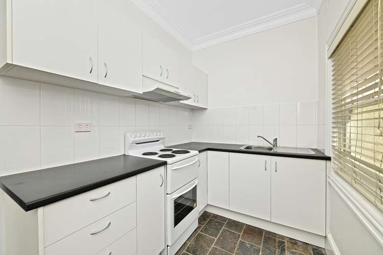 Second view of Homely apartment listing, 2/59-61 Albert Street, Petersham NSW 2049