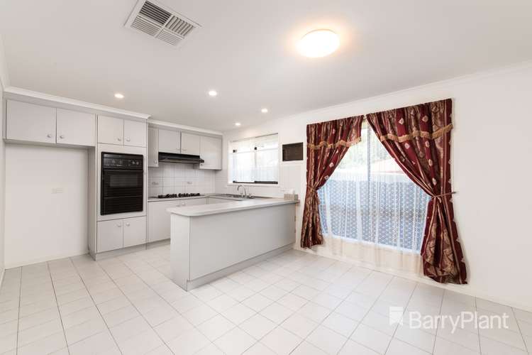 Third view of Homely unit listing, 1/14 Dakara Close, Meadow Heights VIC 3048