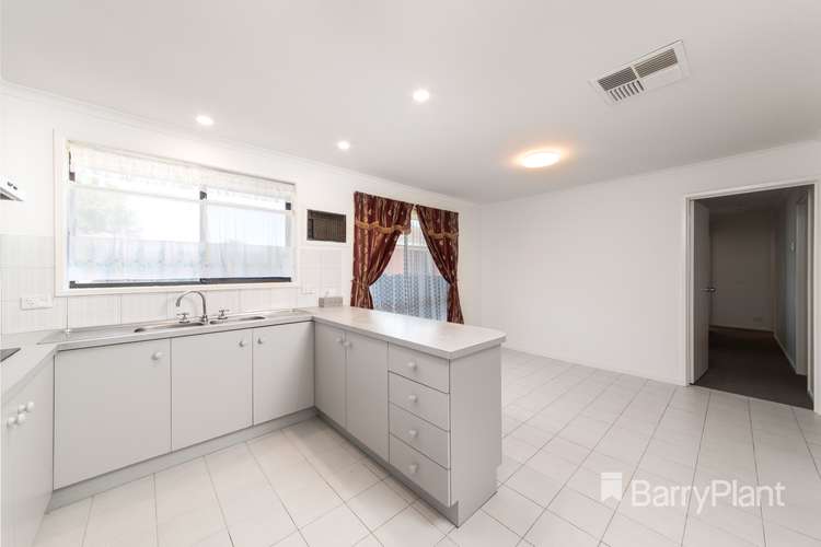 Fourth view of Homely unit listing, 1/14 Dakara Close, Meadow Heights VIC 3048