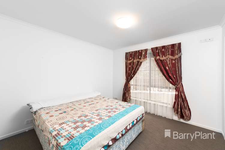 Fifth view of Homely unit listing, 1/14 Dakara Close, Meadow Heights VIC 3048