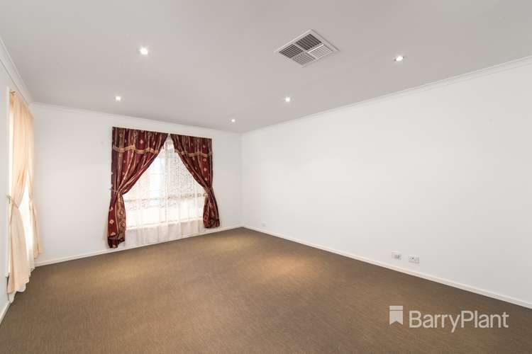 Sixth view of Homely unit listing, 1/14 Dakara Close, Meadow Heights VIC 3048