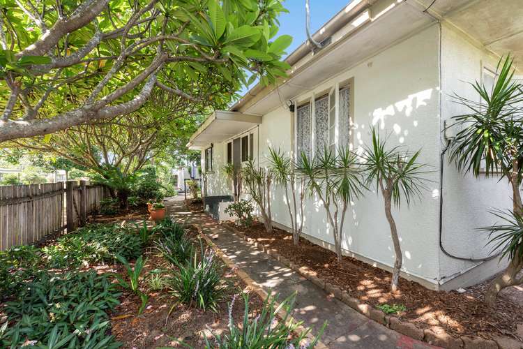 Third view of Homely house listing, 3 Altoft Street, Kuraby QLD 4112