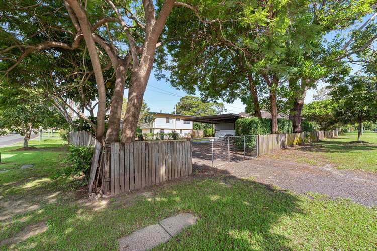 Fourth view of Homely house listing, 3 Altoft Street, Kuraby QLD 4112