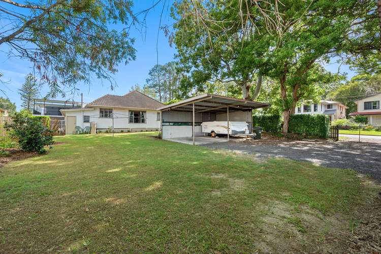 Fifth view of Homely house listing, 3 Altoft Street, Kuraby QLD 4112