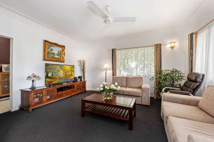 Sixth view of Homely house listing, 3 Altoft Street, Kuraby QLD 4112