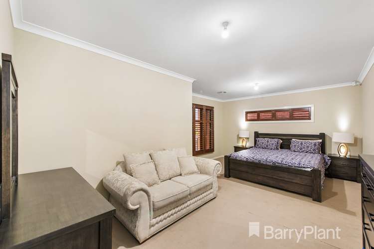 Fourth view of Homely house listing, 9 Vesper Avenue, Tarneit VIC 3029