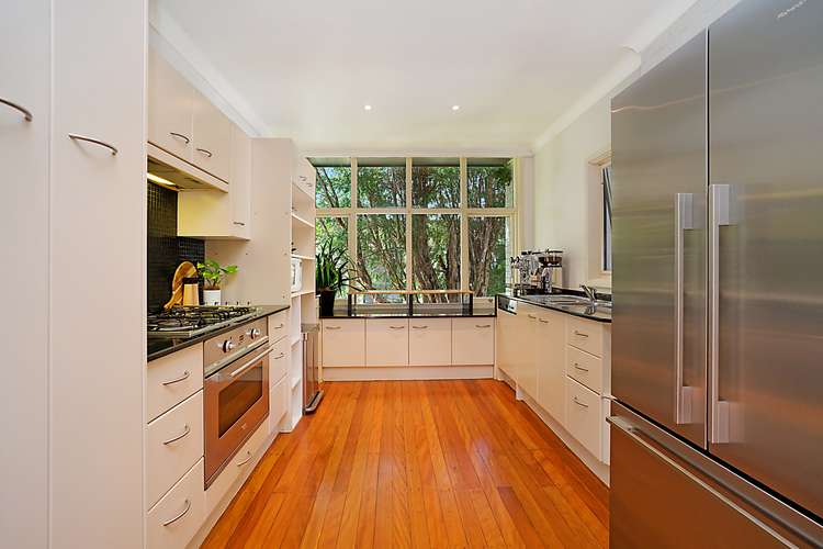 Third view of Homely house listing, 172 Lookout Road, New Lambton Heights NSW 2305