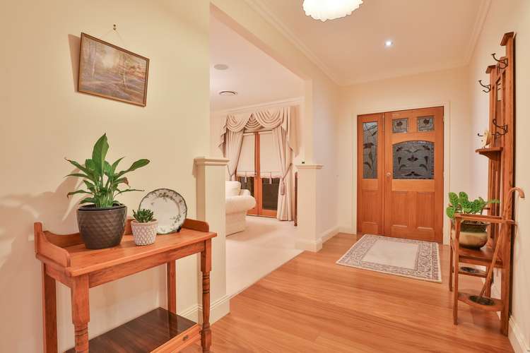 Second view of Homely house listing, 2 Forrester Court, Nichols Point VIC 3501