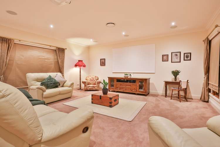 Third view of Homely house listing, 2 Forrester Court, Nichols Point VIC 3501