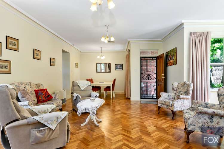 Fourth view of Homely house listing, 14 Daphne Street, Medindie SA 5081
