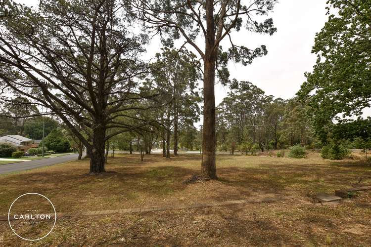 Second view of Homely unit listing, 4/73 Mary Street, Mittagong NSW 2575