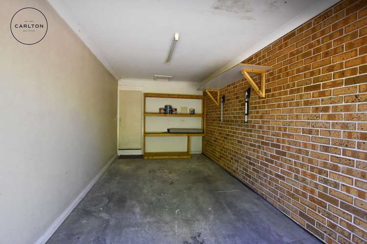 Fifth view of Homely townhouse listing, 1/12 Gordon Road, Bowral NSW 2576