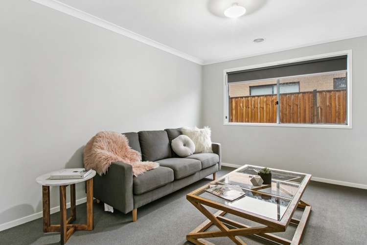 Fifth view of Homely house listing, 30 Moorgate Road, Clyde North VIC 3978