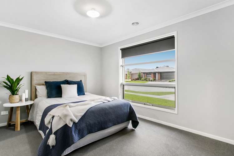 Sixth view of Homely house listing, 30 Moorgate Road, Clyde North VIC 3978