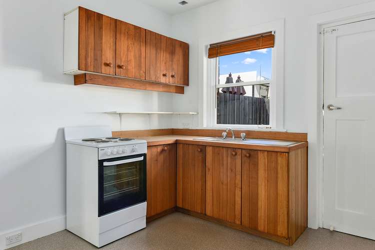 Sixth view of Homely townhouse listing, 302A Park Street, New Town TAS 7008