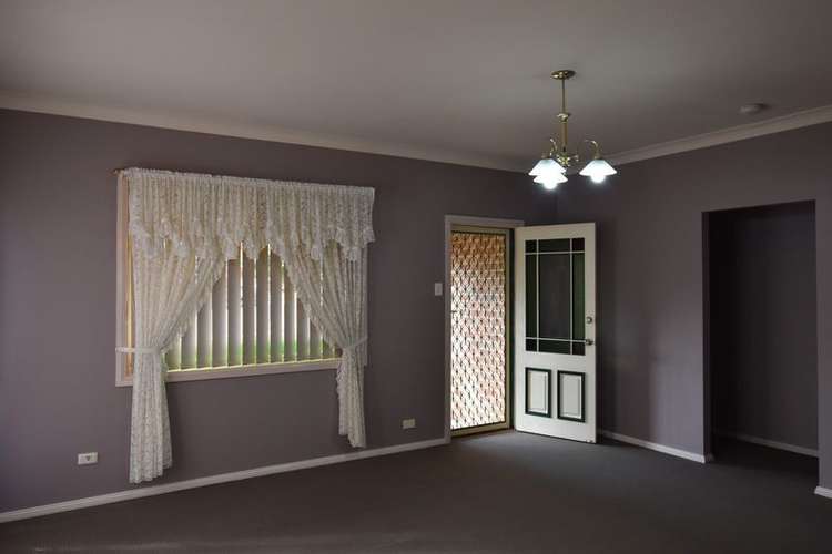 Third view of Homely townhouse listing, 8 Oxley Grove, Tahmoor NSW 2573