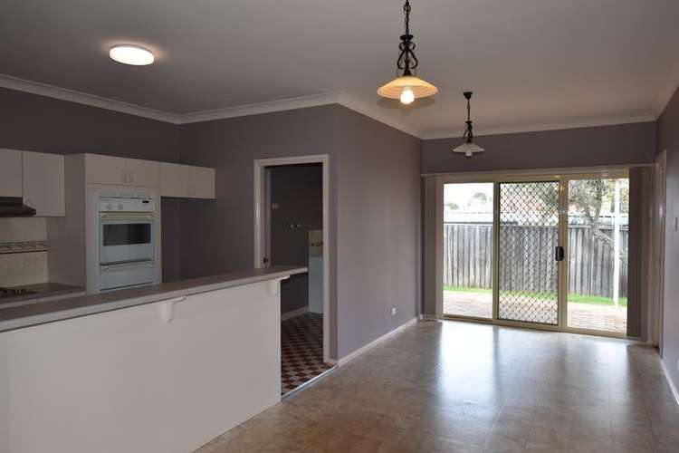 Fourth view of Homely townhouse listing, 8 Oxley Grove, Tahmoor NSW 2573