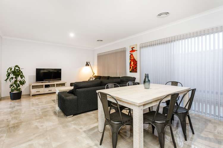 Second view of Homely house listing, 232 St Brigids Terrace, Doubleview WA 6018