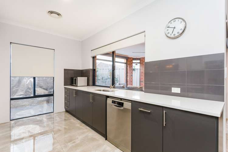 Third view of Homely house listing, 232 St Brigids Terrace, Doubleview WA 6018