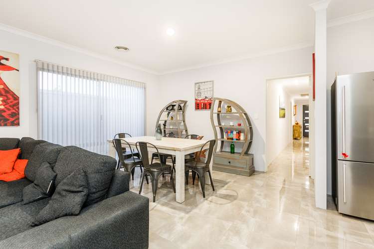 Sixth view of Homely house listing, 232 St Brigids Terrace, Doubleview WA 6018