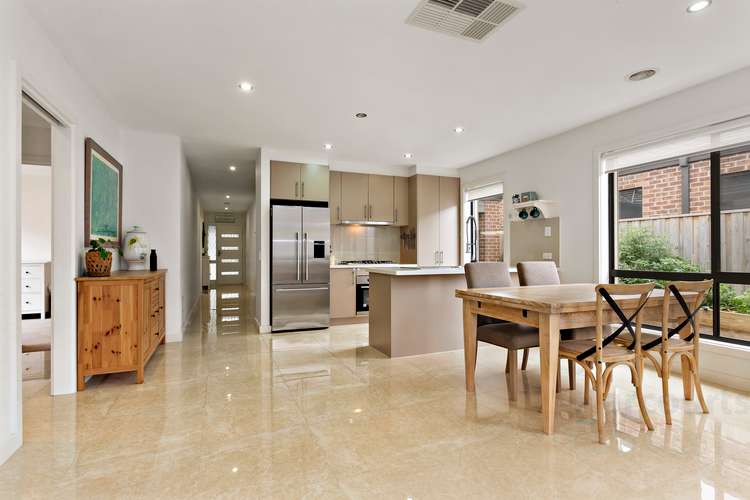 Fourth view of Homely house listing, 12 Tripani Avenue, Lalor VIC 3075