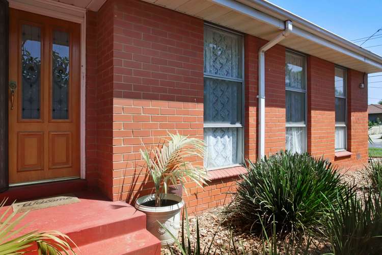 Fifth view of Homely house listing, 8 Mourell Street, Sunshine West VIC 3020