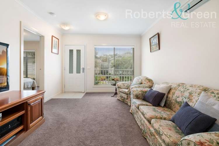 Second view of Homely unit listing, 70/240 High Street, Hastings VIC 3915