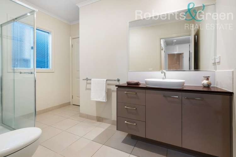 Sixth view of Homely unit listing, 70/240 High Street, Hastings VIC 3915