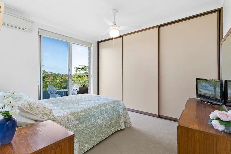 Fourth view of Homely apartment listing, 21/75 Bunnerong Road, Kingsford NSW 2032