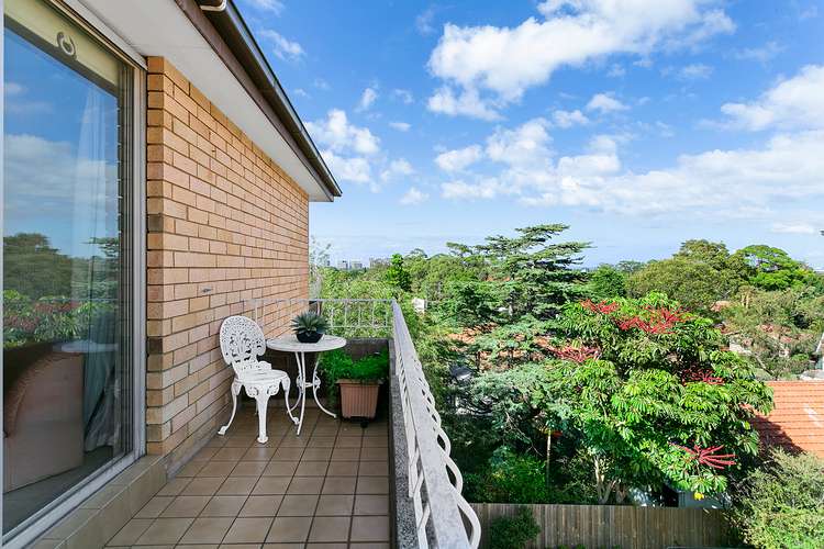 Sixth view of Homely apartment listing, 21/75 Bunnerong Road, Kingsford NSW 2032