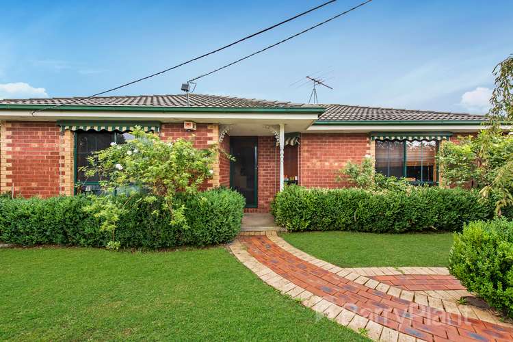 71 Iluka Drive, Werribee VIC 3030