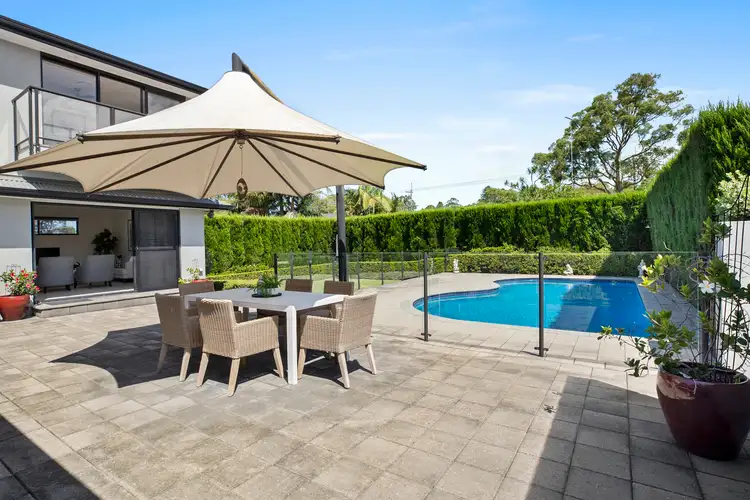 51 Brinawa Street, Mona Vale NSW 2103