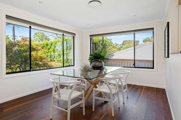Sixth view of Homely house listing, 51 Brinawa Street, Mona Vale NSW 2103